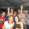 Pecco festa della birra 095